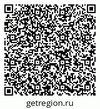 79260189253