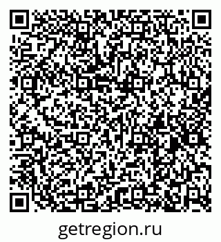 79260189257
