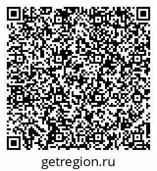 79260189259