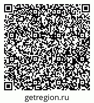 79260189260