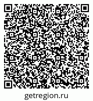 79260189263