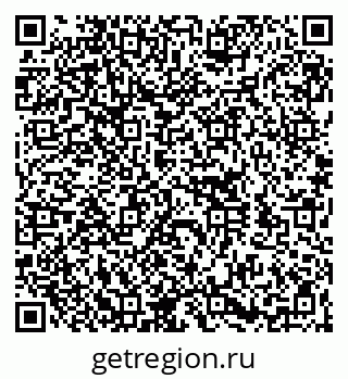 79260189265