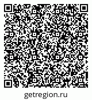 79260189269