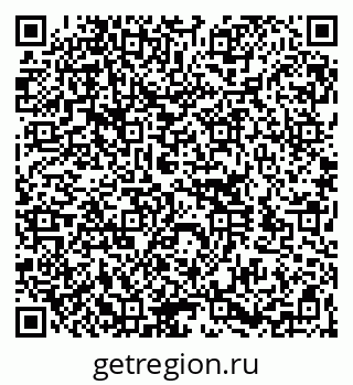 79260189270
