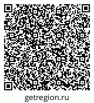 79260189273