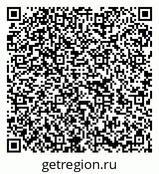 79260189275
