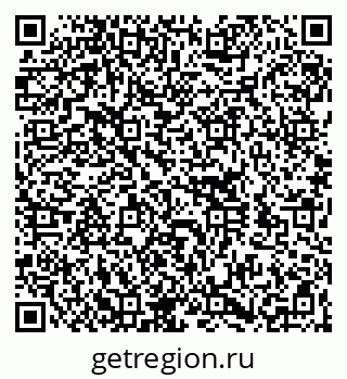 79260189281