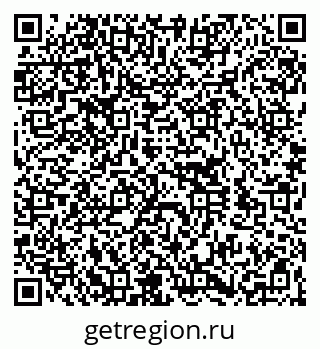 79260189283