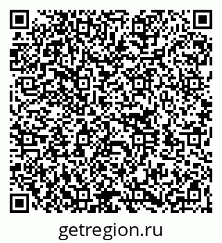 79260189293