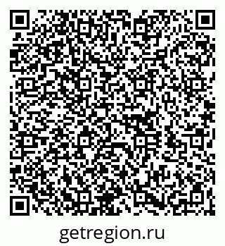 79260189295