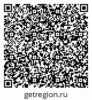 79260189299