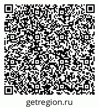 79260189303