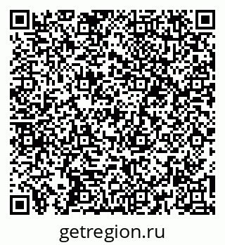 79260189304