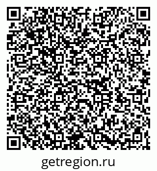 79260189306