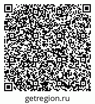 79260189310