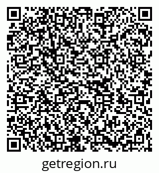 79260189312