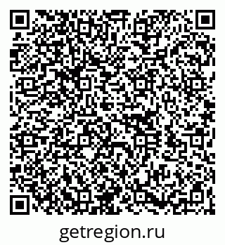 79260189314