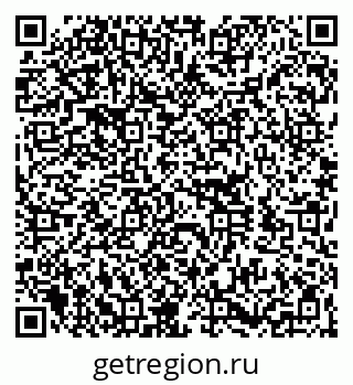 79260189315