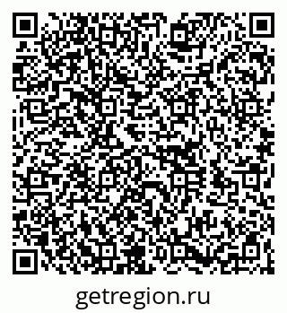 79260189316