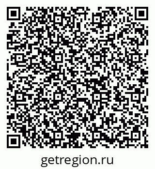 79260189319