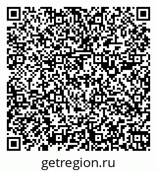 79260189322