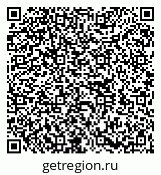 79260189326