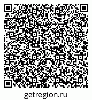 79260189327