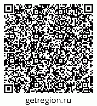 79260189329