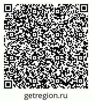 79260189334