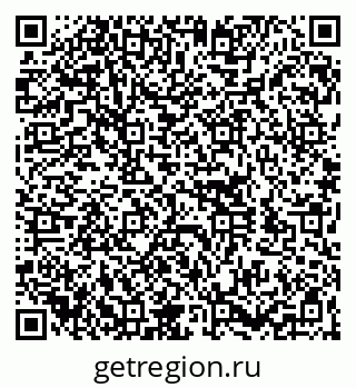 79260189336