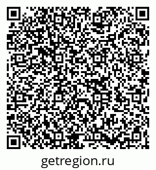 79260189338