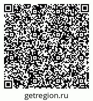 79260189340