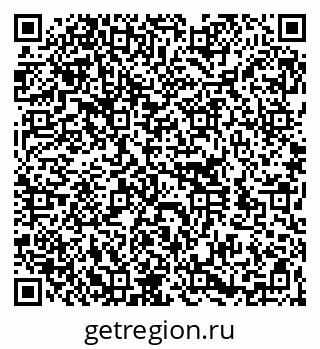 79260189341