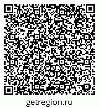 79260189342