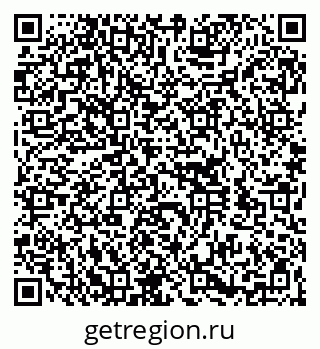 79260189345