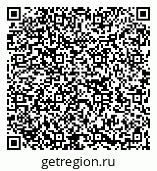 79260189346