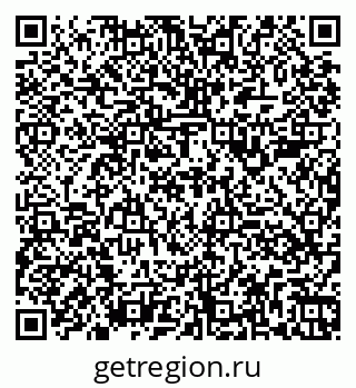 79260189354