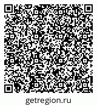 79260189355