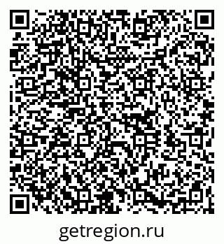 79260189358