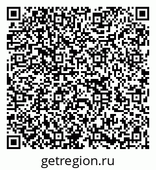 79260189364