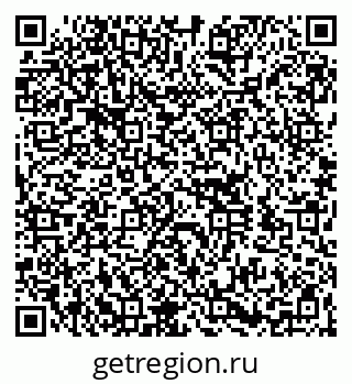 79260189366