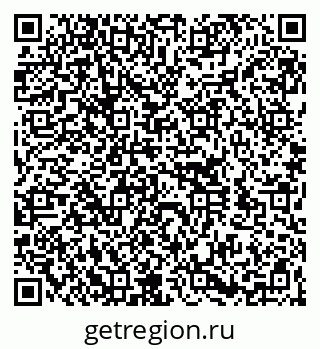 79260189368