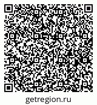 79260189369