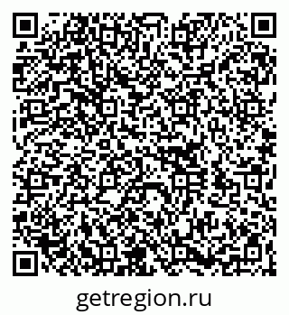 79260189377