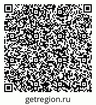 79260189382
