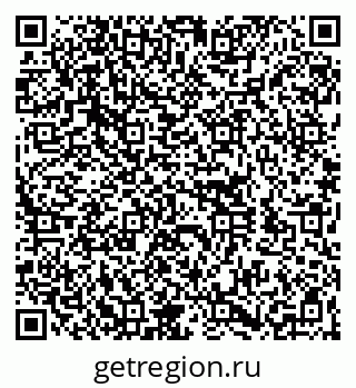 79260189384