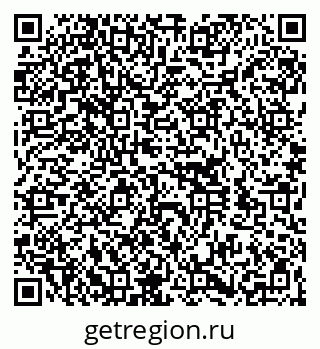 79260189385