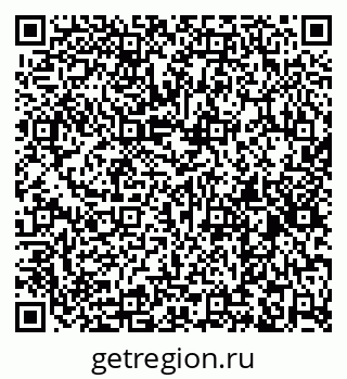 79260189392
