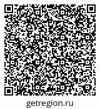 79260189394