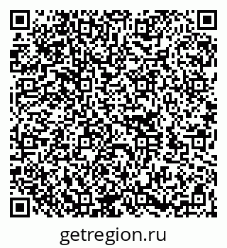 79260189400